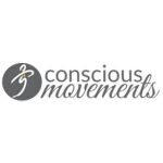 Conscious Movements coupons and promo codes