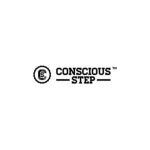 Conscious Step coupons and promo codes