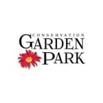 Conservation Garden Park coupons and promo codes