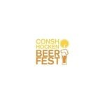Conshohocken Beer Festival coupons and promo codes