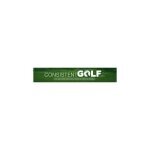 ConsistentGolf.com coupons and promo codes