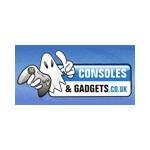 Consoles and Gadgets coupons and promo codes