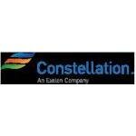 Constellation Energy coupons and promo codes