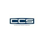 Construction Computer Software coupons and promo codes