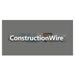 ConstructionWire coupons and promo codes