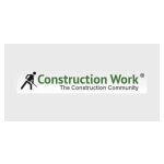 Construction Work coupons and promo codes
