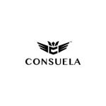 Consuela coupons and promo codes