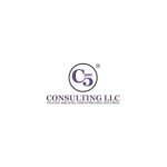 C5 Consulting coupons and promo codes