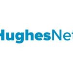 Hughes coupons and promo codes
