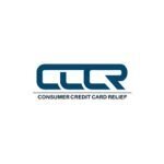 Consumer Credit Card Relief coupons and promo codes