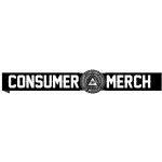 Consumermerch.com coupons and promo codes