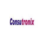 Consutronix coupons and promo codes