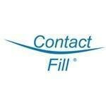 Contact Fill coupons and promo codes