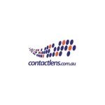 Contactlenses.com.au coupons and promo codes