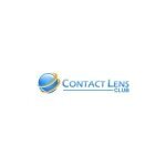 ContactLensClub.ca coupons and promo codes