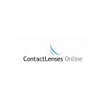 Contact Lenses Online coupons and promo codes
