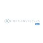 ContactLenses Plus CA coupons and promo codes