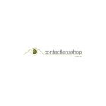 Contact Lens Shop coupons and promo codes