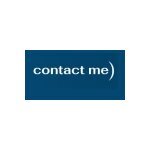 ContactMe coupons and promo codes