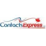 Contactsexpress.ca coupons and promo codes