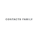 Contacts Family coupons and promo codes