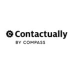 Contactually coupons and promo codes