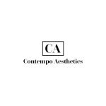 Contempo Aesthetics coupons and promo codes
