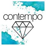 Contempo Crystals coupons and promo codes