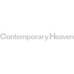 Contemporary Heaven coupons and promo codes