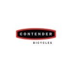 Contender Bicycles coupons and promo codes