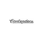 Contenders Clothing coupons and promo codes