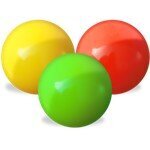 contenta-converter.com coupons and promo codes
