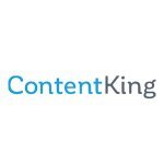 ContentKing coupons and promo codes