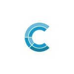 Contiamo coupons and promo codes