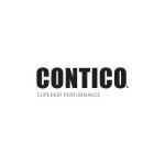 Contico coupons and promo codes