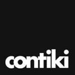 Contiki UK coupons and promo codes