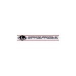 Continental Philatelics coupons and promo codes