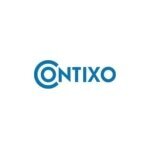 Contixo coupons and promo codes