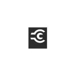 Contorion - Alles für den Profi! coupons and promo codes