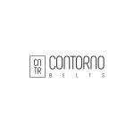CONTORNO BELTS coupons and promo codes