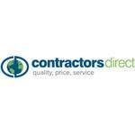 Contractors Direct coupons and promo codes