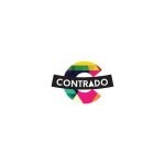 Contrado coupons and promo codes