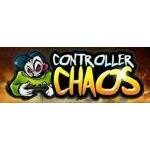 Welcome To Controller Chaos coupons and promo codes