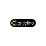Controllino coupons and promo codes