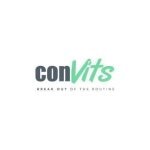 Convenient Vitamins coupons and promo codes