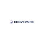 Conversific coupons and promo codes