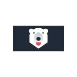 Conversion Bear coupons and promo codes