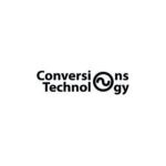 Conversions Technology coupons and promo codes