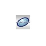 Converters.Tv coupons and promo codes