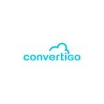Convertigo coupons and promo codes